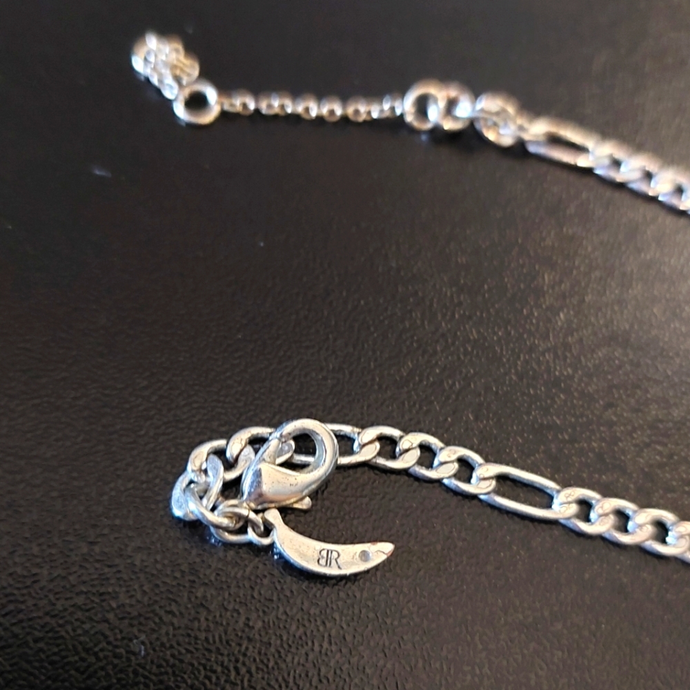 Banana Republic Necklace